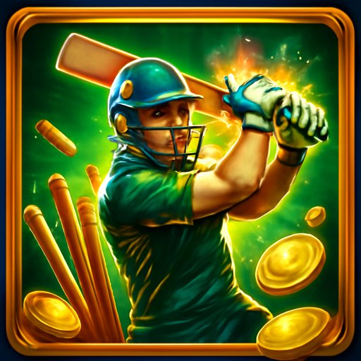 fw8 bKash পেমেন্ট স্ক্রিন