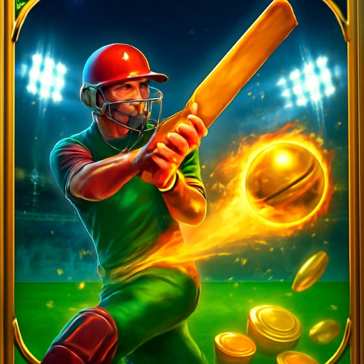 fw8 বোনাস প্যানেল স্ক্রিন