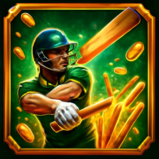 fw8 প্রতিযোগিতা লবি দৃশ্য